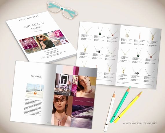 Catalogue Template for Word Best Of wholesale Product Catalog Template Shop Product