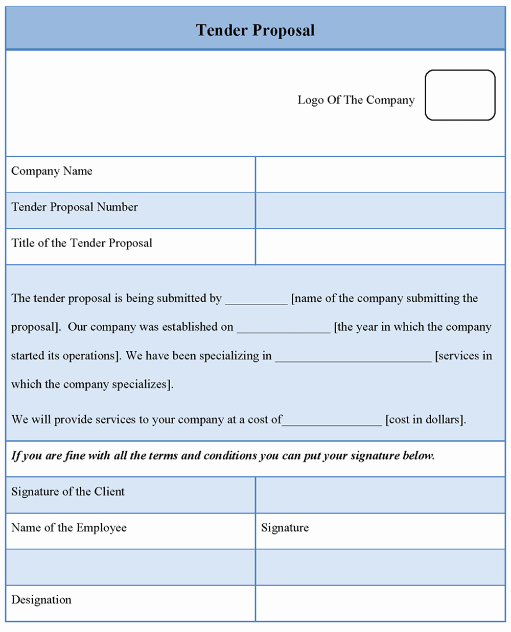 Catering Proposal Template Word New Sample Catering Proposal Letter Catering Plan
