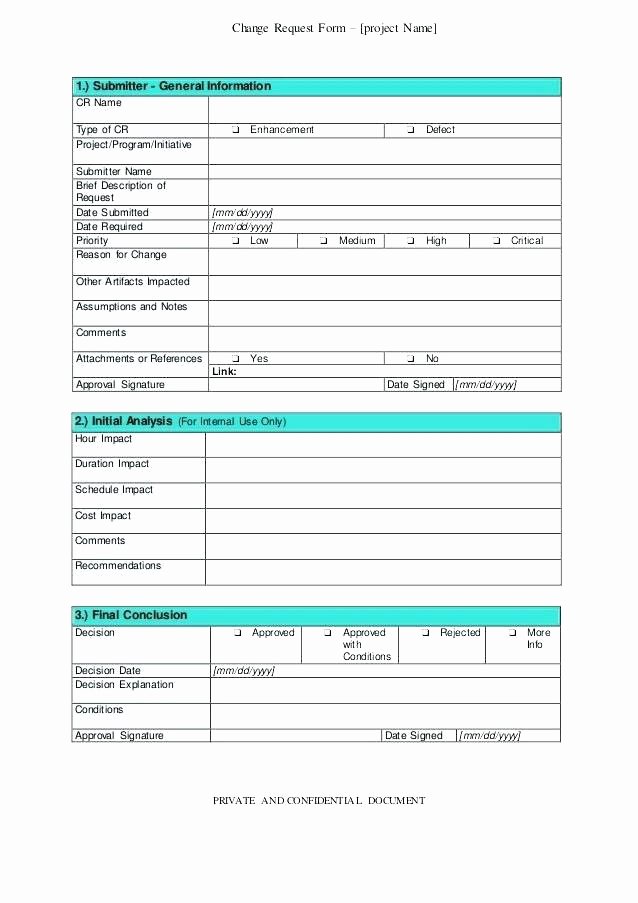 Change Management Template Excel Lovely Document Control Register Excel Template Food Safety