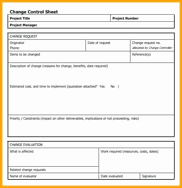 Change Management Template Excel Lovely organizational Change Management Plan Template Excel