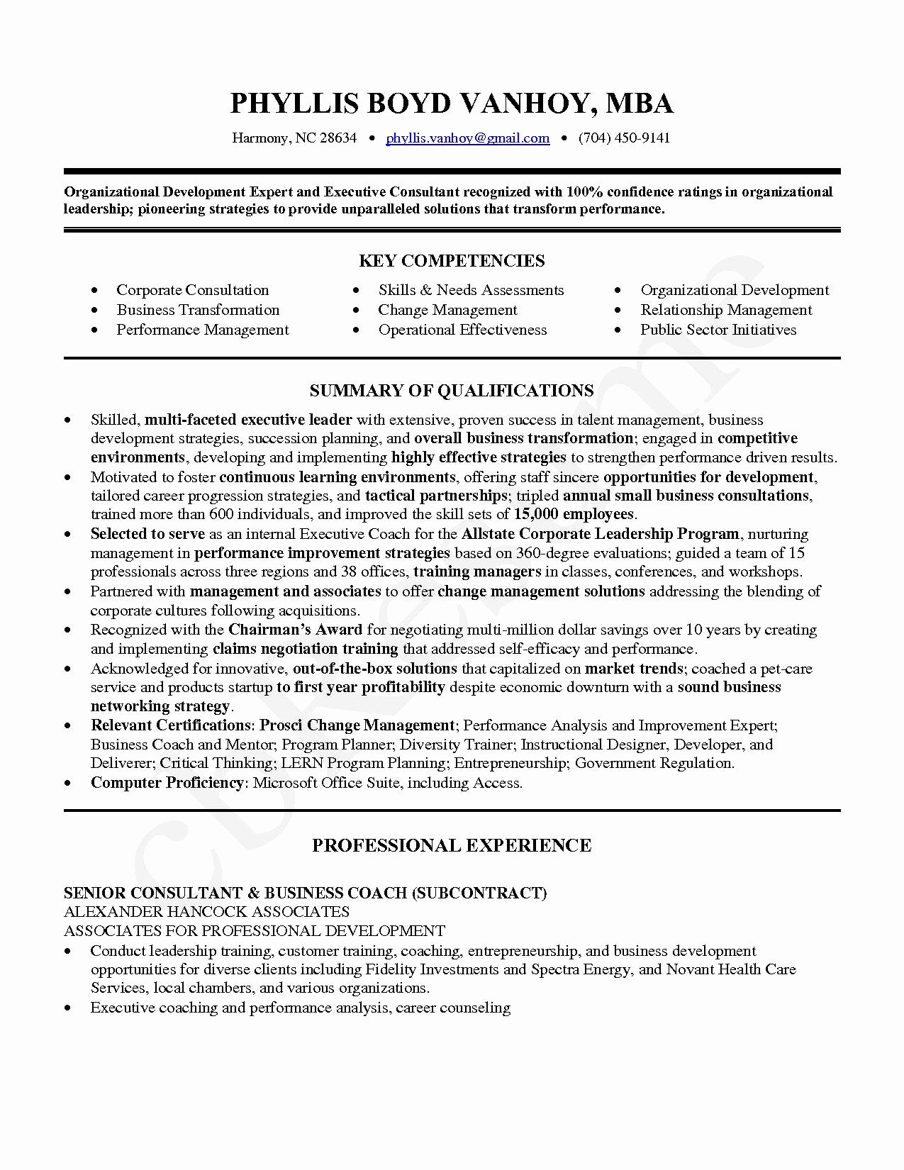 Change Of Management Letter Template Best Of Change Management Letter Template Sample