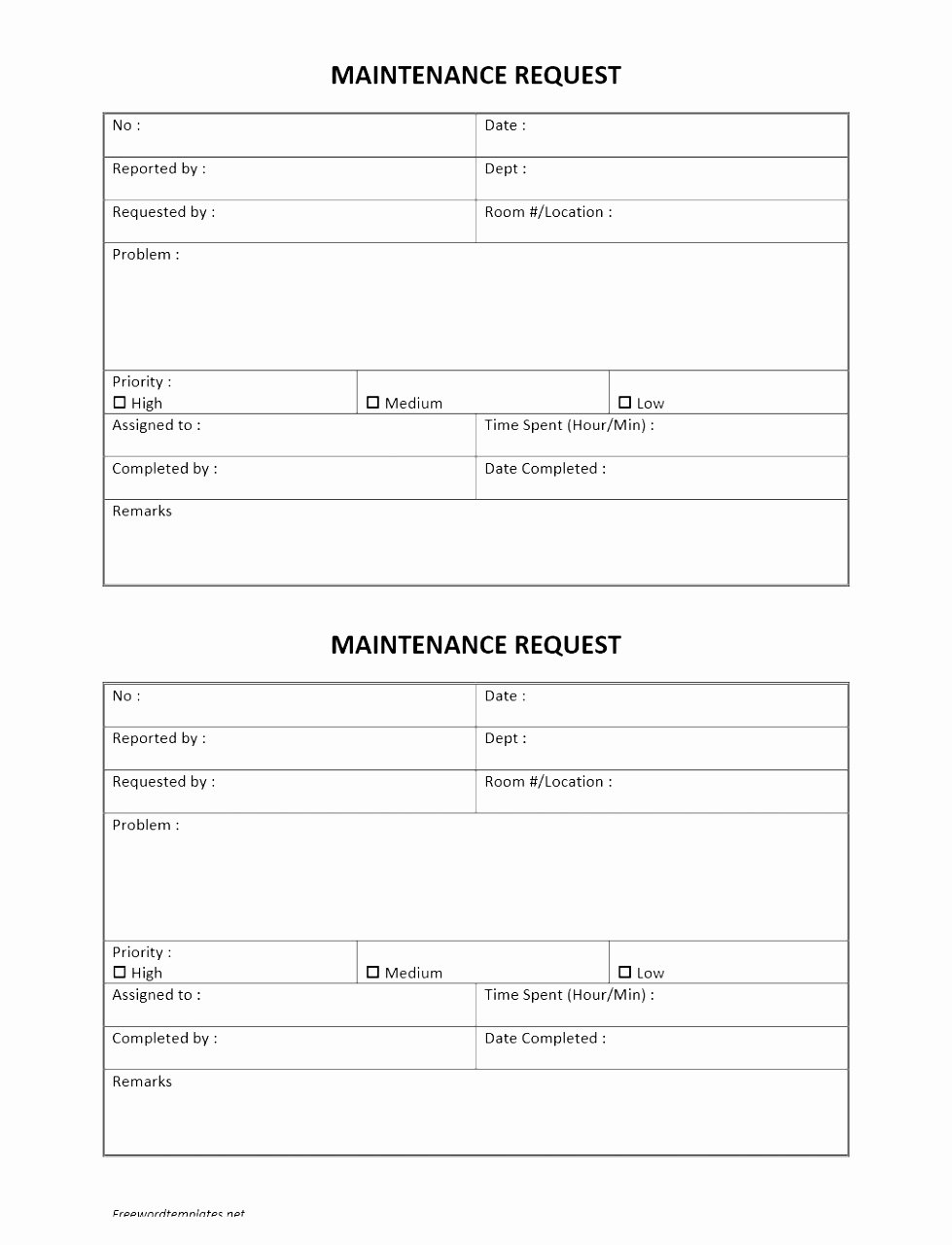 Check In Sheet Template Best Of 5 Hotel Check In form Template Uerrw