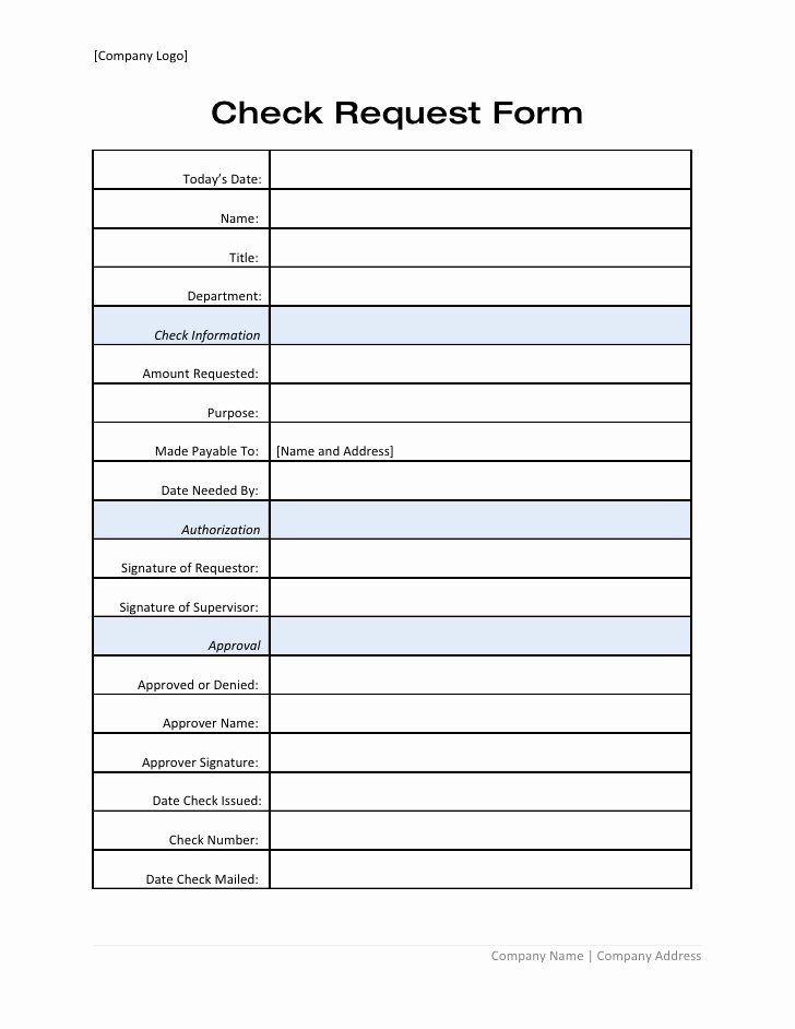 Check In Sheet Template Inspirational 10 assignment Sheet Templates Sle Templates Grade Check
