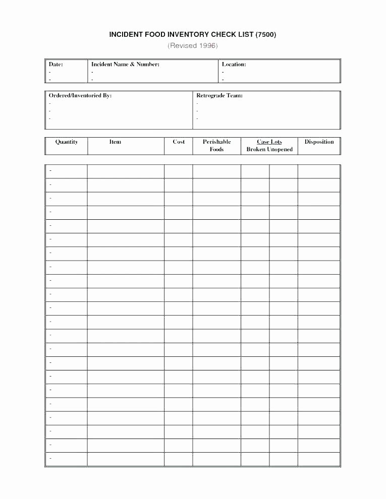 Chemical Inventory List Template Best Of Chemical Inventory List Template Chemical Inventory