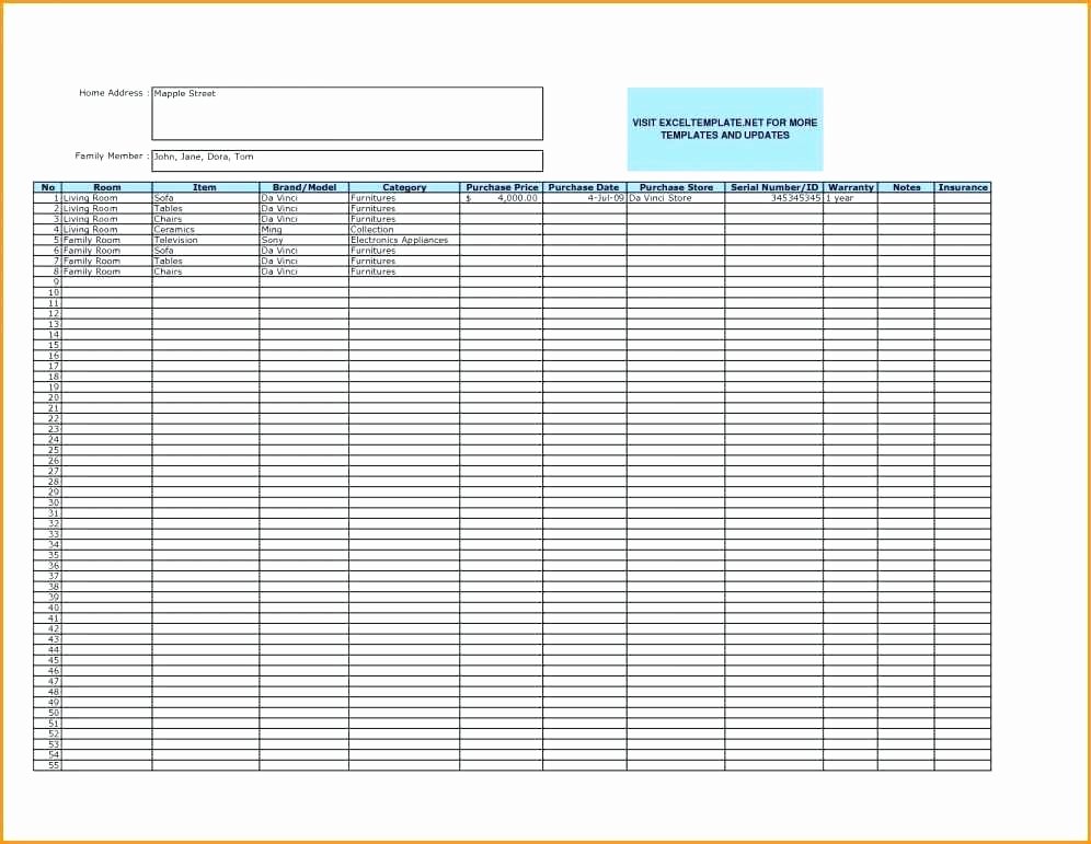 Chemical Inventory List Template Fresh Chemical Inventory List Template Chemical Inventory List