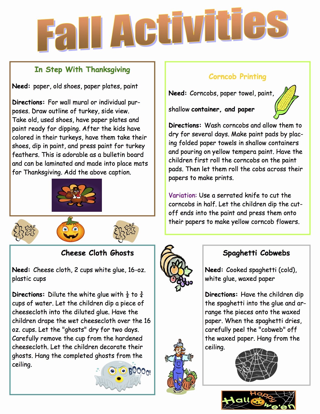 Child Care Newsletter Template Awesome Daycare Newsletter Related Keywords Daycare Newsletter