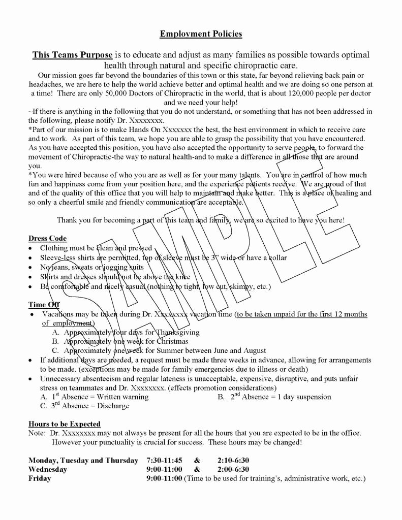 Chiropractic soap Notes Template Best Of 26 Of Chiropractic soap Note Template