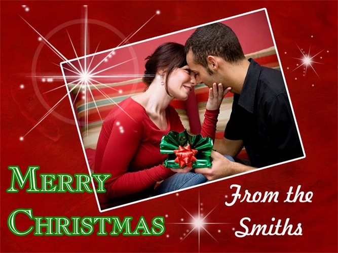 Christmas Card Template Photoshop New 17 Funny Christmas Card Shop Templates Free