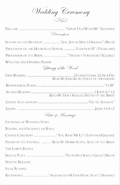 Church Seating Chart Template Lovely Wedding Reception Template Downloadable Invitations Place