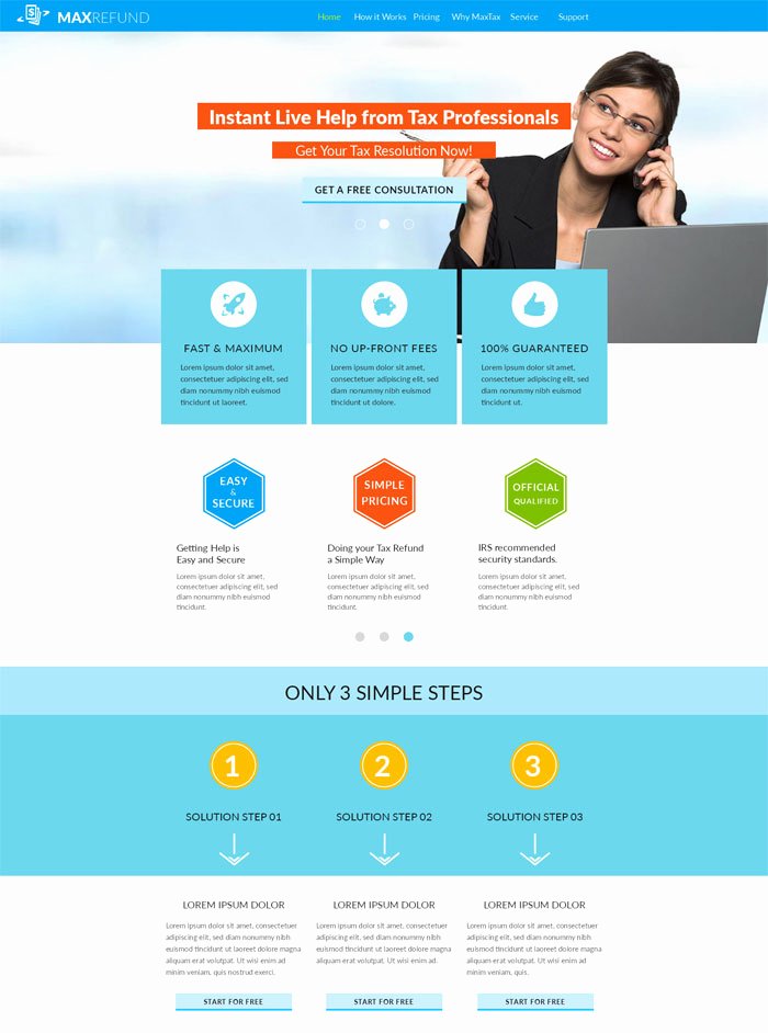 Cleaning Services Website Template Awesome 96 Cleaning Website Templates Free Download Free