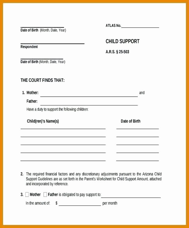 Client Service Agreement Template Awesome Customer Service Agreement Template – Threestrands
