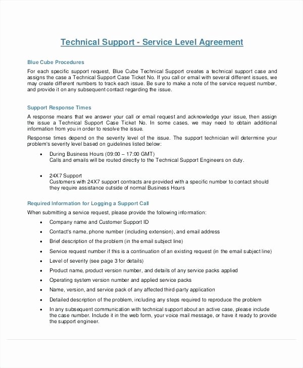 Client Service Agreement Template Elegant Customer Service Agreement Template – Threestrands