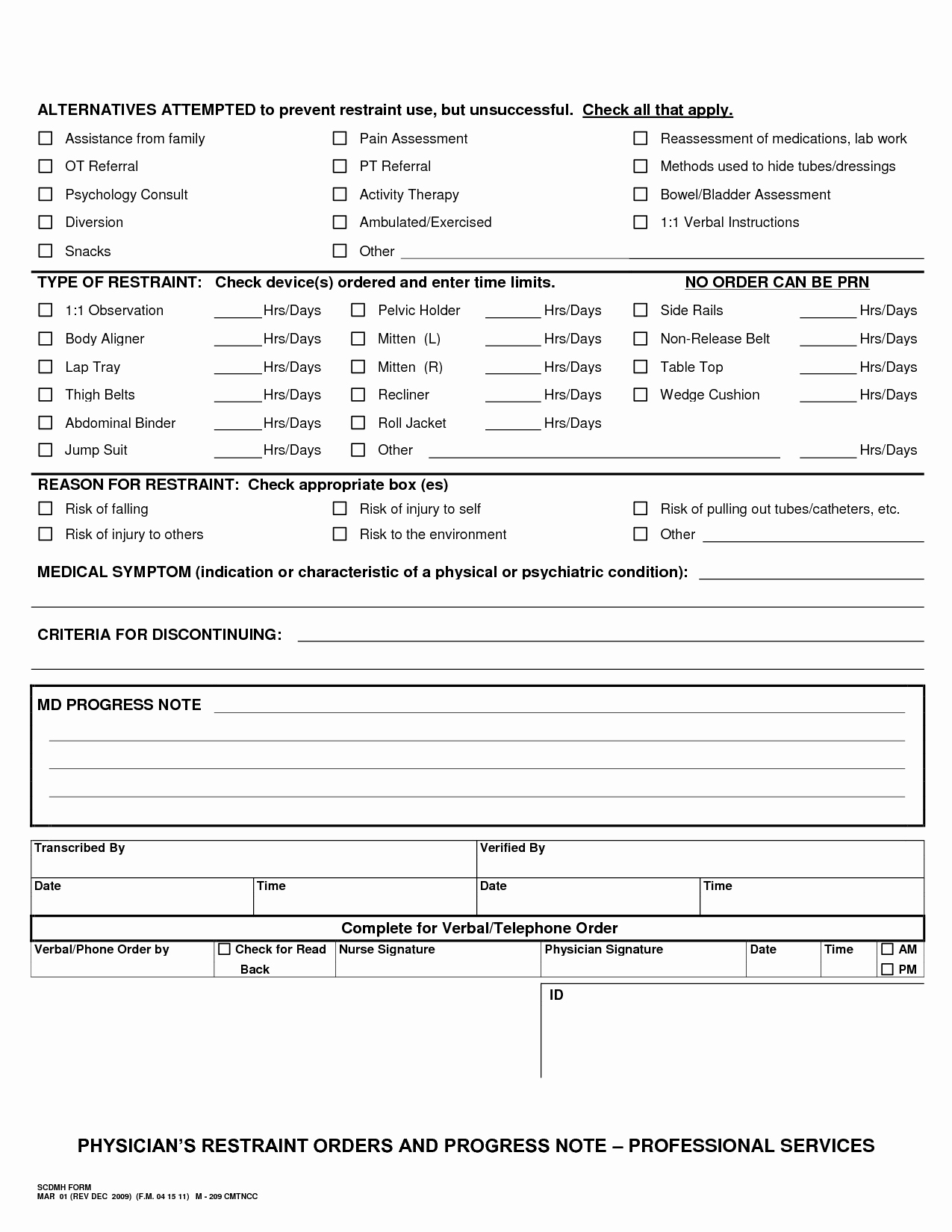 Clinical Progress Notes Template Unique Sample Physician Progress Note Template to Pin On