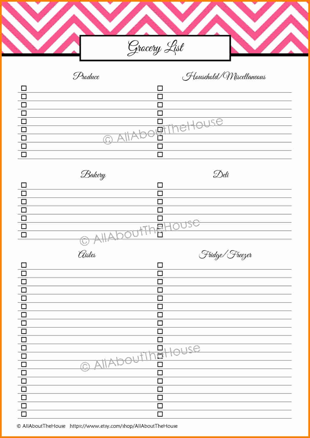 Club Sign Up Sheet Template New Doc Word Template Sign Up Sheet – Sign Up Sheets