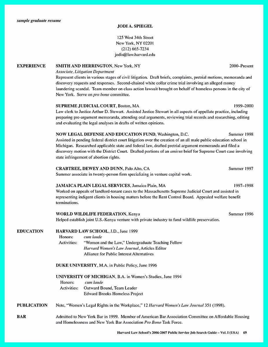 College App Resume Template Best Of Write Properly Your Ac Plishments In College Application