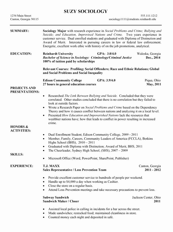 College App Resume Template Fresh Equity Transfer Agreement Template Templates Resume