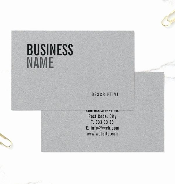 College Student Business Card Template Elegant Best Networking Business Cards Networking Business Cards