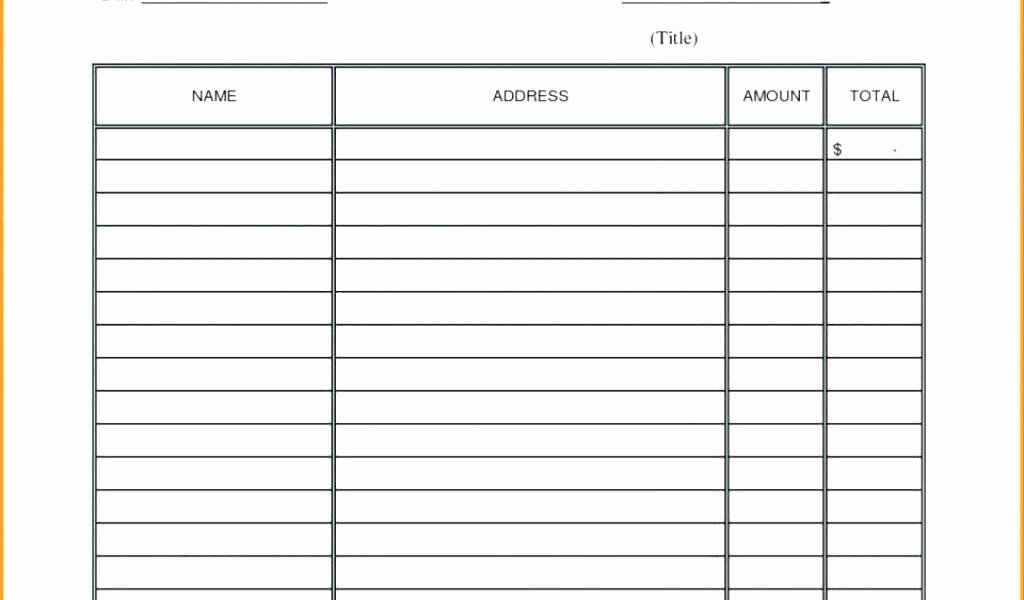 Commercial Construction Punch List Template Best Of Excel Spreadsheet for Warehouse Inventory Construction