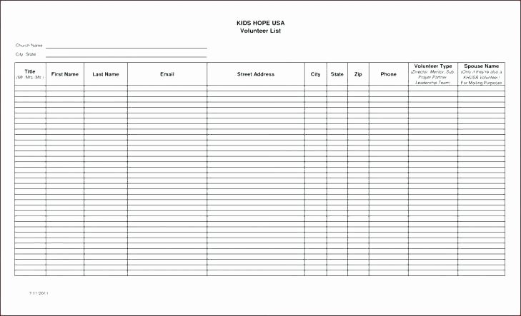 Commercial Construction Punch List Template Best Of Free Mercial Construction Punch List Template Sample
