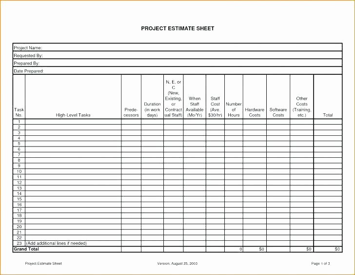 Commercial Construction Punch List Template Fresh Punch List form Template New Architectural Punch List