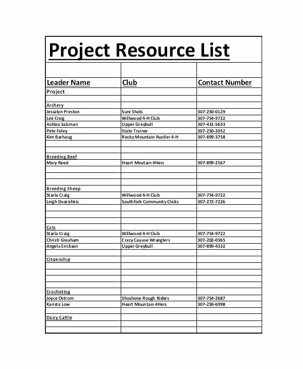 Commercial Construction Punch List Template Inspirational Punch List Template Free Construction Bid Excel and with