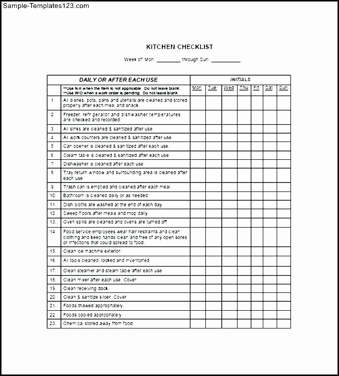 Commercial Construction Punch List Template Unique Free Mercial Construction Punch List Template Sample