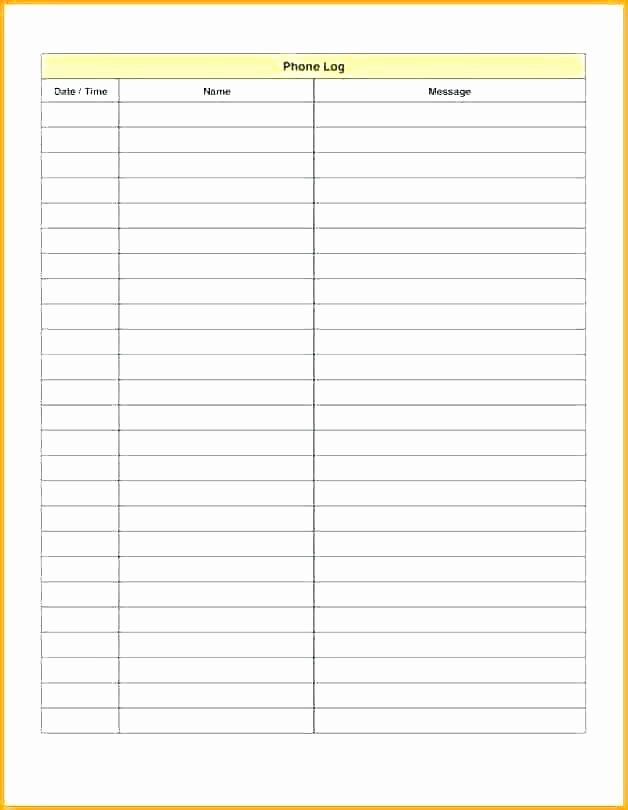 Commercial Construction Punch List Template Unique Punch List Template Excel Lovely Useful Video for