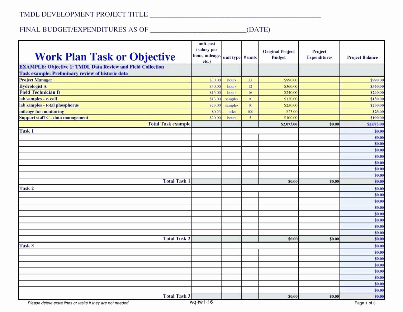 Commercial Construction Schedule Template Luxury Construction Estimating Worksheets Excel Worksheets