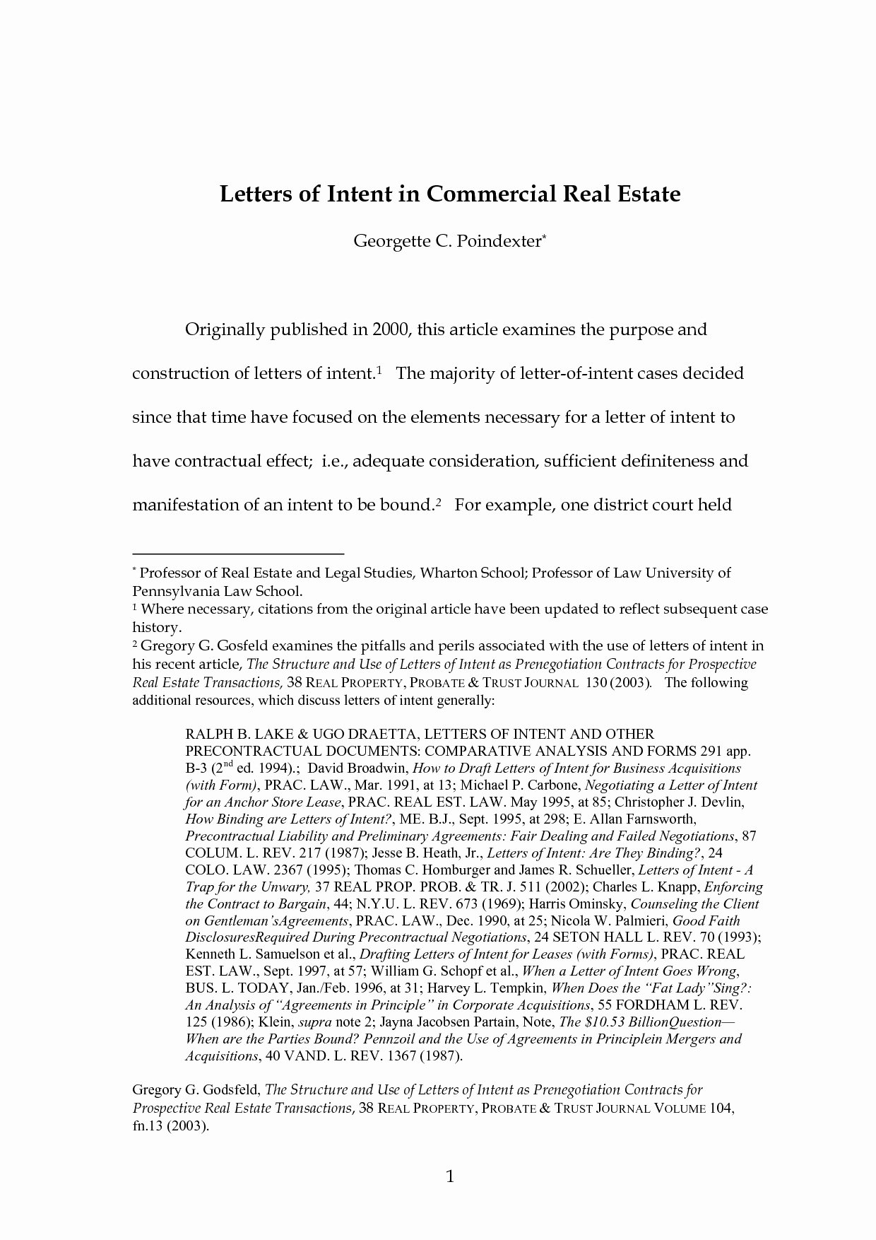 Commercial Real Estate Loi Template Fresh Mercial Real Estate Lease Letter Intent Template