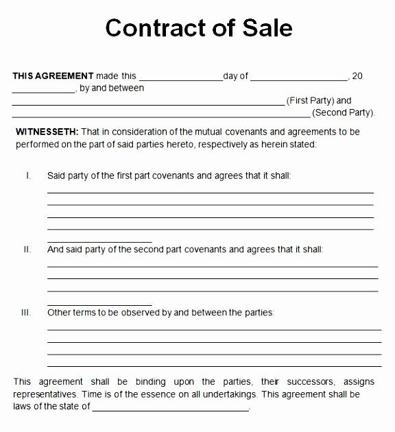 Commission Sales Agreement Template Free Best Of 9 Sales Mission Agreement Template Free Aerit