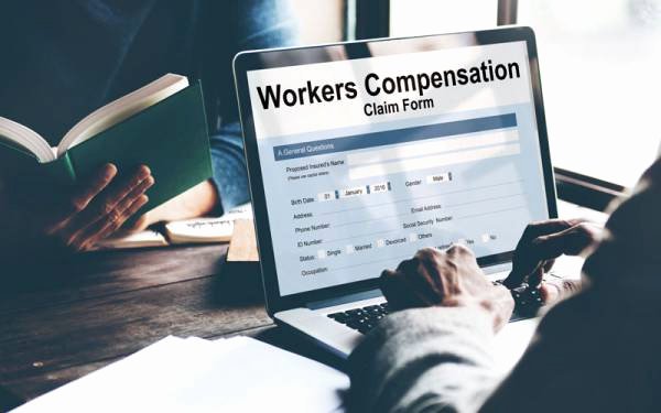 Compensation Agreement Template Free Awesome 10 Pensation Agreement Template – Pdf