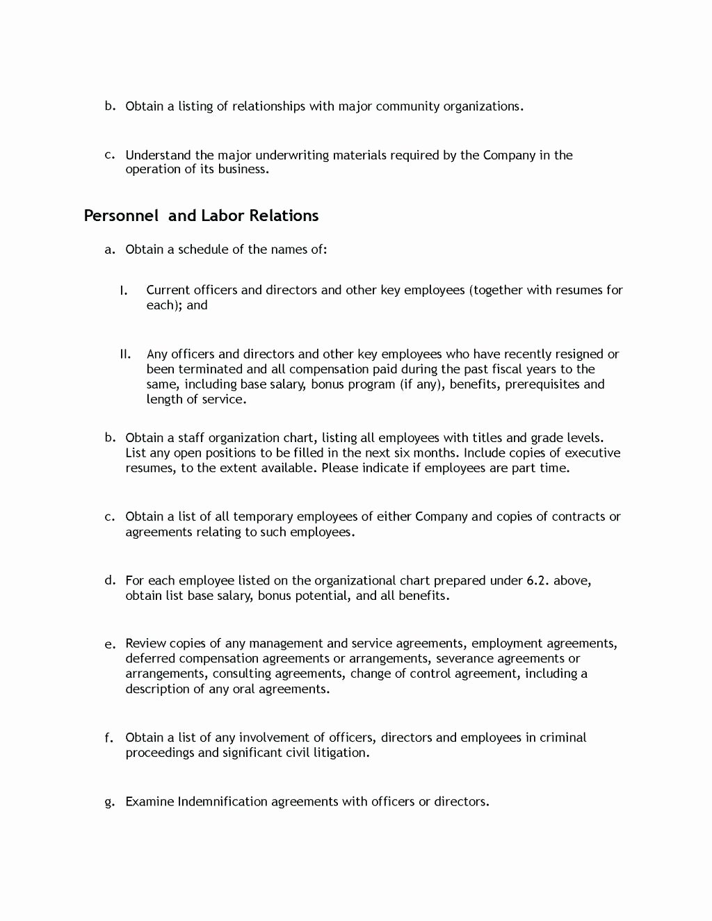Compensation Agreement Template Free Awesome Nice Employee Contracts Template Documentation