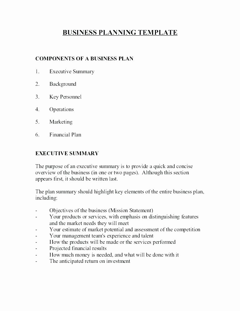 Compensation Agreement Template Free Fresh Bonus Plan Template Pensation Agreement Sample