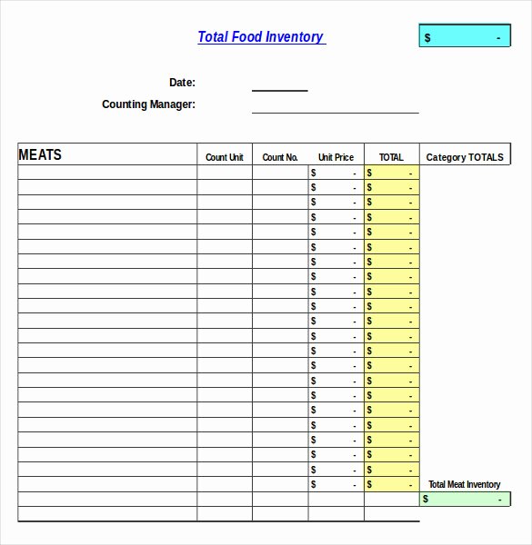 Computer Hardware Inventory Excel Template Beautiful Puter Inventory Template – 16 Free Word Excel Pdf