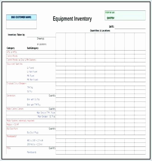 Computer Hardware Inventory Excel Template Elegant Hardware Inventory Template Stockroom 1 Inventory Database