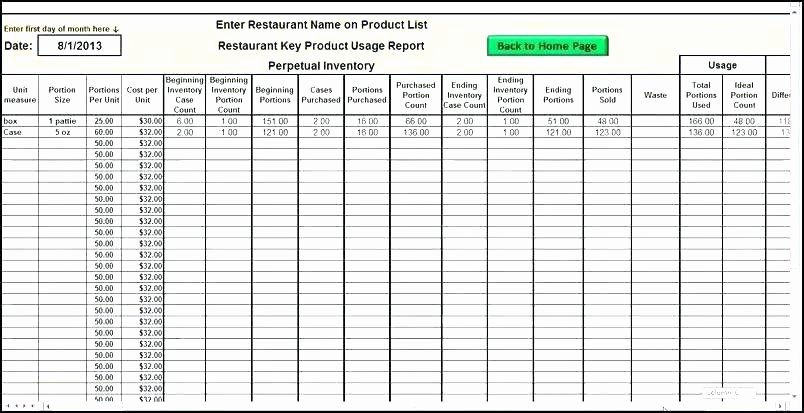 Computer Hardware Inventory Excel Template Elegant Puter Hardware Inventory Excel Template New Retail