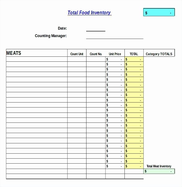 Computer Hardware Inventory Excel Template Lovely Puter Setup Checklist Template Pc Audit – Flybymedia