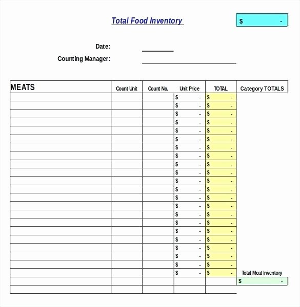 Computer Inventory Excel Template New Puter Inventory Template Excel – Royaleducationfo