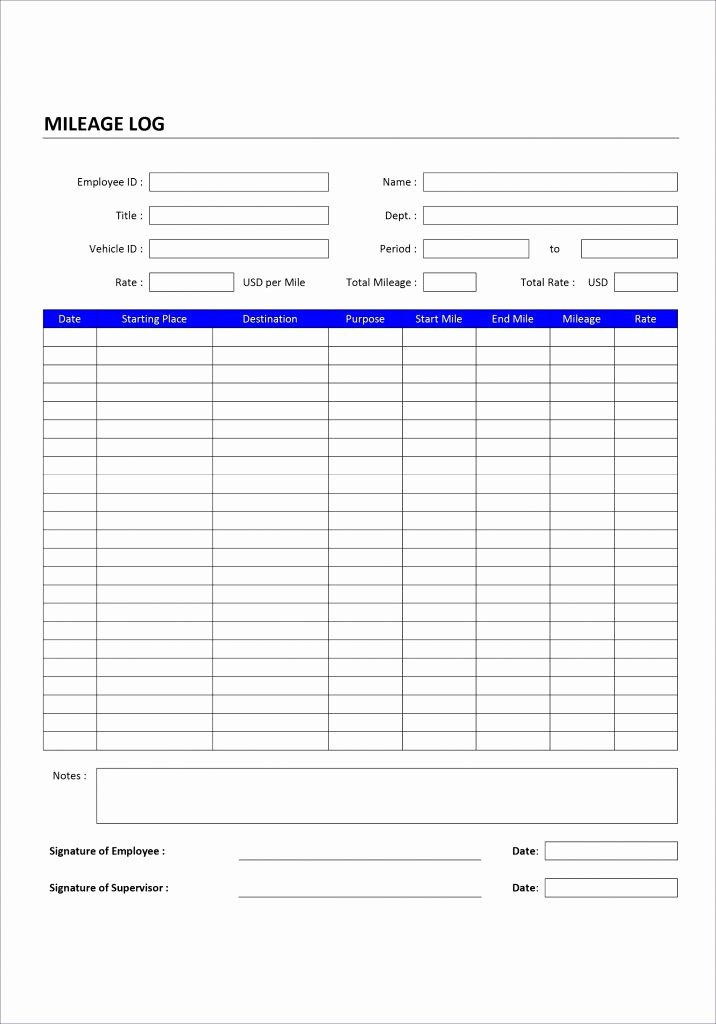 Computer Inventory Excel Template Unique Excel Inventory Database Template Spreadsheet Puter