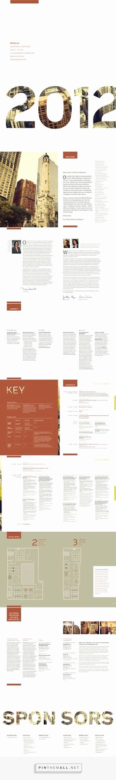 Conference Program Booklet Template Awesome Conference Program Booklet Template Registration Program