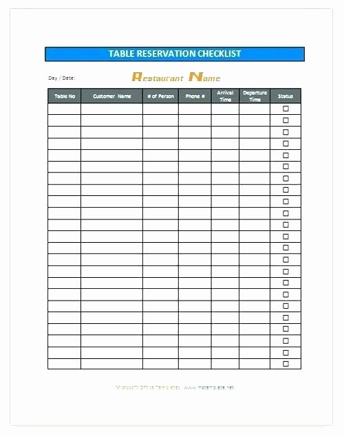 Conference Room Scheduling Template Beautiful Room Schedule Template Conference Room Scheduling Template