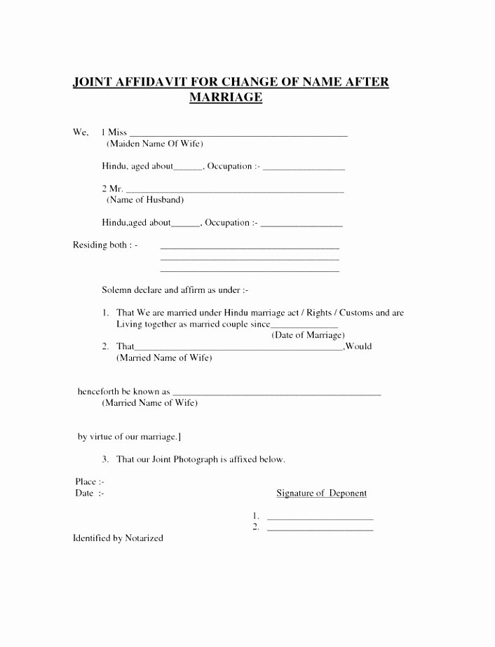 Consent to Treat form Template Unique 7 Consent to Treat form Template Rwiir