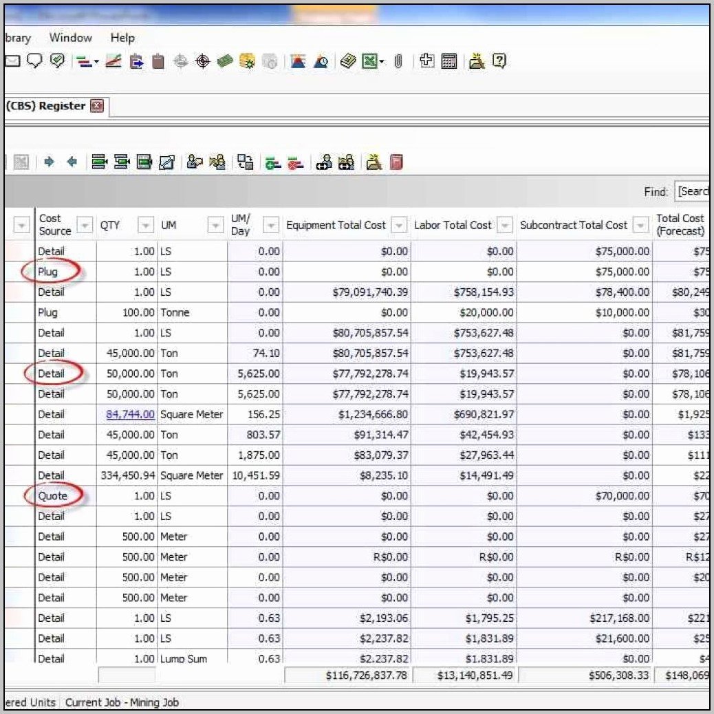 Construction Cost Estimate Template Excel Beautiful Building Construction Estimate Spreadsheet Excel Download