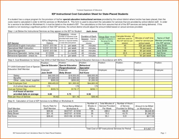Construction Cost Estimate Template Excel Fresh Estimate Spreadsheet Template Estimate Spreadsheet