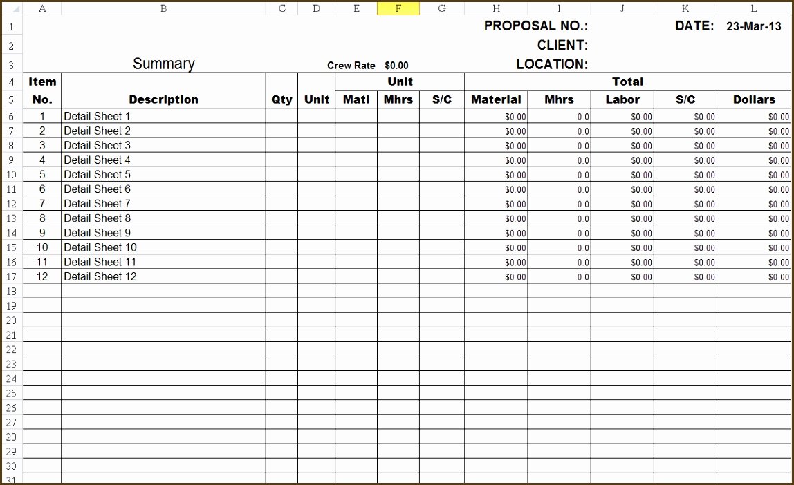 Construction Draw Schedule Template New 16 Construction Draw Schedule Template
