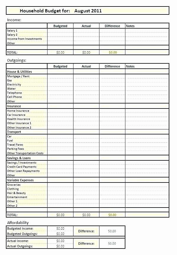 Construction Draw Schedule Template New New Home Construction Schedule Dwelling Building Schedule