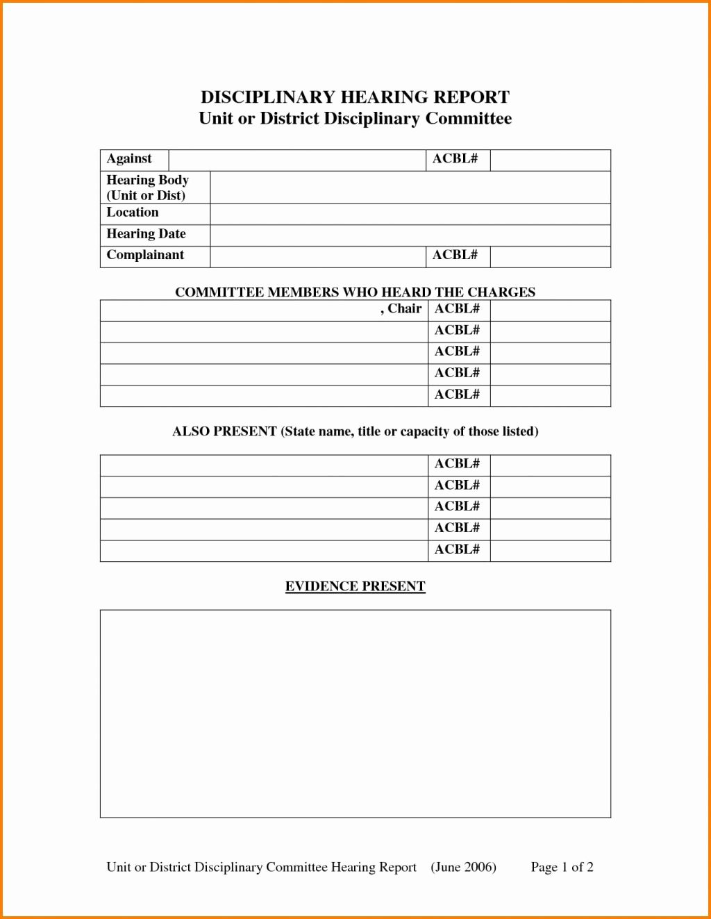 Construction Field Report Template Luxury Construction Field Report Sample Observation Template