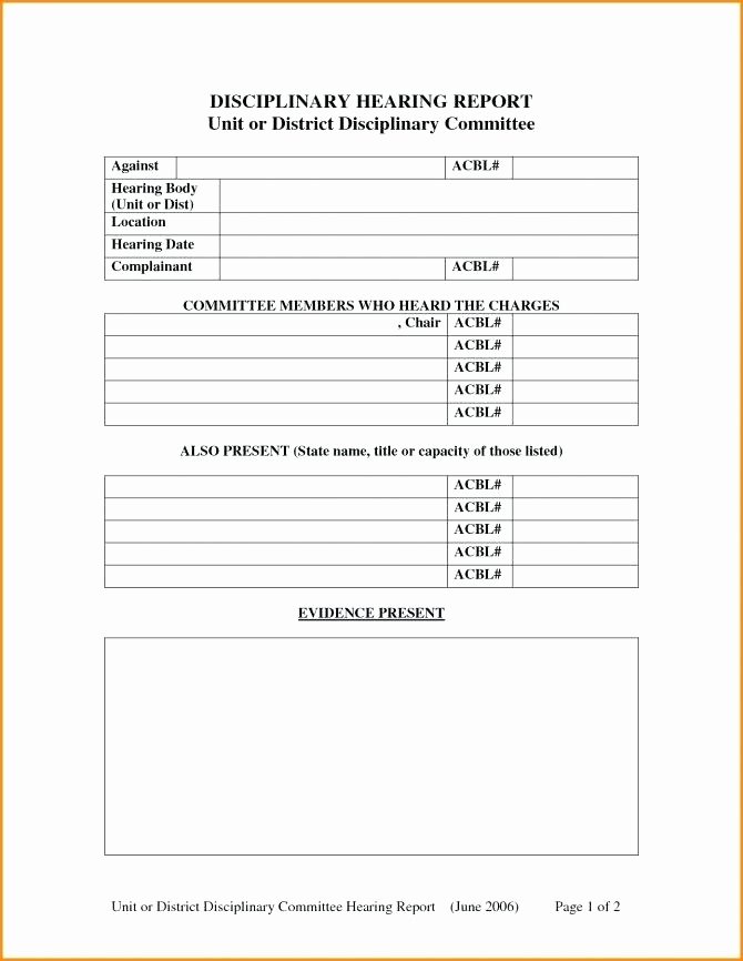 Construction Field Report Template New Sample Conference Report Template Field Trip Report