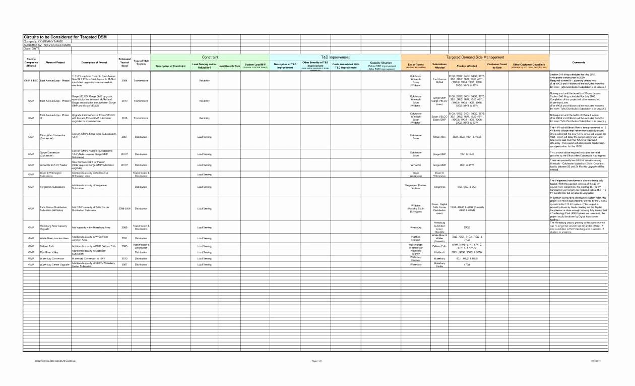 Construction Gantt Chart Excel Template Elegant Construction Schedule Gantt Chart Excel Template