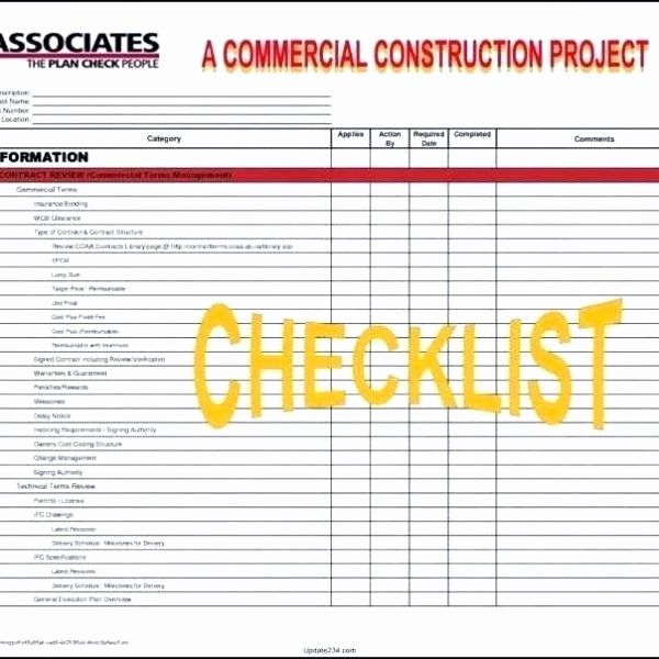 Construction Management Plan Template Lovely Whs Management Plan Template Construction Qld Excel